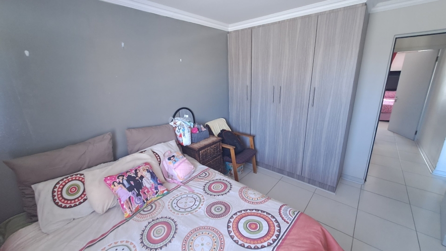 3 Bedroom Property for Sale in Douglas Valley Free State